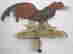 item-121205421=3