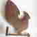 item-121205459=3
