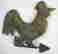 item-121205542=2