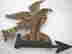 item-122610774=2
