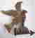 item-122610774=4