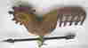 item-124731319=5