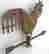 item-124731319=7