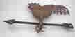 item-124731319=8