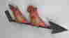item-127396012=3