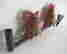 item-127396012=4