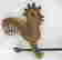 item-127396048=2