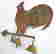 item-127396123=3