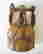 item-130730335=2