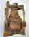 item-130730335=3