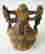 item-130730335=4