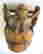 item-130730335=5