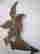 item-130730336=3