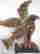 item-130730336=5