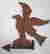 item-130730336=6