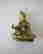 item-130730338=2
