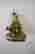 item-130730338=5