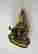 item-130730338=6
