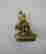 item-130730338=7