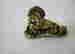 item-130730340=2