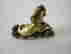 item-130730340=3
