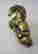 item-130730340=4