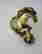 item-130730340=5
