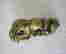 item-130730340=6