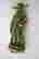 item-130730341=2