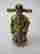 item-130730341=3