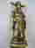 item-130730341=4