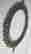item-130730354=4