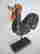 item-130730381=3