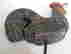 item-130730381=5