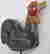 item-130730381=6