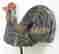 item-130730381=7