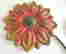item-130730398=3