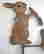 item-130730403=2