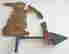 item-130730403=3