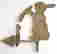 item-130730403=4