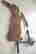 item-130730403=5