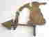 item-130730403=7