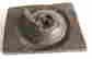 item-130730423=2