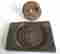 item-130730423=3
