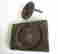 item-130730423=4