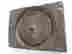 item-130730423=6