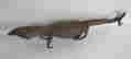 item-130730424=2