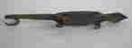 item-130730424=4