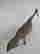 item-130730424=6