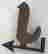 item-130730453=2